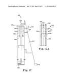 System for Co-Firing Cleaned Coal and Beneficiated     Organic-Carbon-Containing Feedstock in a Coal Combustion Apparatus diagram and image