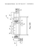 System for Co-Firing Cleaned Coal and Beneficiated     Organic-Carbon-Containing Feedstock in a Coal Combustion Apparatus diagram and image