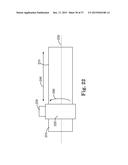 System for Co-Firing Cleaned Coal and Beneficiated     Organic-Carbon-Containing Feedstock in a Coal Combustion Apparatus diagram and image