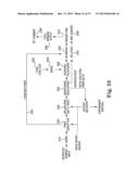 System for Co-Firing Cleaned Coal and Beneficiated     Organic-Carbon-Containing Feedstock in a Coal Combustion Apparatus diagram and image