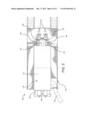 SYSTEMS, APPARATUS, AND METHODS FOR TREATING WASTE MATERIALS diagram and image