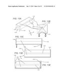 SYSTEMS, APPARATUS, AND METHODS FOR TREATING WASTE MATERIALS diagram and image