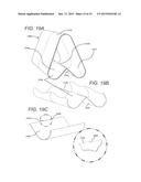 SYSTEMS, APPARATUS, AND METHODS FOR TREATING WASTE MATERIALS diagram and image