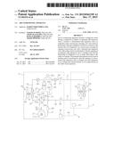 AIR CONDITIONING APPARATUS diagram and image