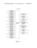 AIR CONDITIONING APPARATUS diagram and image