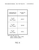 AIR CONDITIONING APPARATUS diagram and image