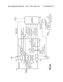 HVAC System Mode Detection Based On Control Line Current diagram and image