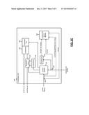 HVAC System Mode Detection Based On Control Line Current diagram and image