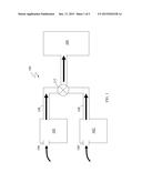 SELF-REGENERATING AIR DRYER AND PURIFIER diagram and image