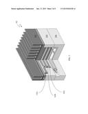 SELF-REGENERATING AIR DRYER AND PURIFIER diagram and image