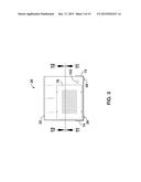 DEFROST APPLIANCE diagram and image