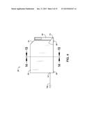 DEFROST APPLIANCE diagram and image