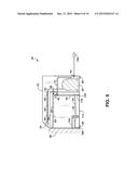 DEFROST APPLIANCE diagram and image