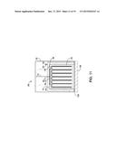 DEFROST APPLIANCE diagram and image