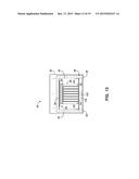 DEFROST APPLIANCE diagram and image