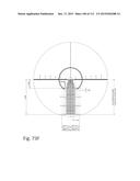 APPARATUS AND METHOD FOR CALCULATING AIMING POINT INFORMATION diagram and image