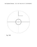 APPARATUS AND METHOD FOR CALCULATING AIMING POINT INFORMATION diagram and image