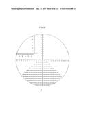 APPARATUS AND METHOD FOR CALCULATING AIMING POINT INFORMATION diagram and image