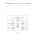 APPARATUS AND METHOD FOR CALCULATING AIMING POINT INFORMATION diagram and image