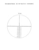 APPARATUS AND METHOD FOR CALCULATING AIMING POINT INFORMATION diagram and image