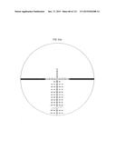 APPARATUS AND METHOD FOR CALCULATING AIMING POINT INFORMATION diagram and image