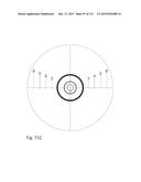 APPARATUS AND METHOD FOR CALCULATING AIMING POINT INFORMATION diagram and image