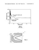 ENERGETIC MATERIAL APPLICATIONS IN SHAPED CHARGES FOR PERFORATION     OPERATIONS diagram and image