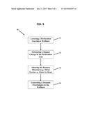 ENERGETIC MATERIAL APPLICATIONS IN SHAPED CHARGES FOR PERFORATION     OPERATIONS diagram and image