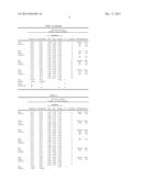 HOLLOW POINT BULLET diagram and image