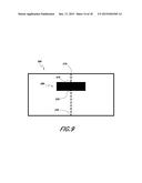 ARTICULATING CMM PROBE diagram and image