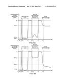 NAVIGATION SYSTEM, AND CONTROL METHOD AND PROGRAM FOR NAVIGATION SYSTEM diagram and image