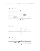 VEHICLE POSITION DISPLAY CONTROLLER AND VEHICLE POSITION SPECIFYING METHOD diagram and image