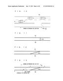 VEHICLE POSITION DISPLAY CONTROLLER AND VEHICLE POSITION SPECIFYING METHOD diagram and image