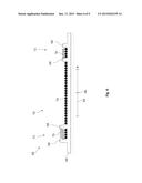 METHOD FOR PRODUCING A SENSING DEVICE diagram and image