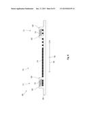 METHOD FOR PRODUCING A SENSING DEVICE diagram and image