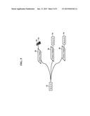 Sensor Calibration diagram and image