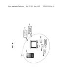 Sensor Calibration diagram and image