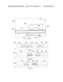 COMPUTER-READABLE STORAGE MEDIUM FOR WEIGHING ITEMS diagram and image