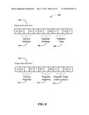 MICROELECTROMECHANICAL SYSTEMS SENSOR CONTROL INTERFACE diagram and image