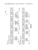 MICROELECTROMECHANICAL SYSTEMS SENSOR CONTROL INTERFACE diagram and image