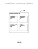 MICROELECTROMECHANICAL SYSTEMS SENSOR CONTROL INTERFACE diagram and image