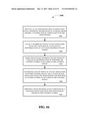 MICROELECTROMECHANICAL SYSTEMS SENSOR CONTROL INTERFACE diagram and image