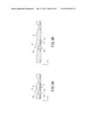 INFRARED-SENSOR FILTER MEMBER, MANUFACTURING METHOD THEREOF, INFRARED     SENSOR, AND MANUFACTURING METHOD THEREOF diagram and image