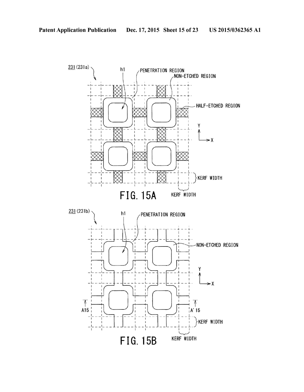 INFRARED-SENSOR FILTER MEMBER, MANUFACTURING METHOD THEREOF, INFRARED     SENSOR, AND MANUFACTURING METHOD THEREOF - diagram, schematic, and image 16