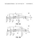 MEASUREMENT APPARATUS, MEASUREMENT METHOD, OPTICAL ELEMENT FABRICATION     APPARATUS, AND OPTICAL ELEMENT diagram and image