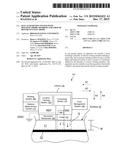 DATA ACQUISITION SYSTEM WITH ROTATING PROBE MEMBERS AND GROUND REFERENCE     ELECTRODE diagram and image