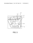 DATA ACQUISITION SYSTEM WITH ROTATING PROBE MEMBERS AND GROUND REFERENCE     ELECTRODE diagram and image