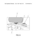 DATA ACQUISITION SYSTEM WITH ROTATING PROBE MEMBERS AND GROUND REFERENCE     ELECTRODE diagram and image