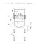 DATA ACQUISITION SYSTEM WITH ROTATING PROBE MEMBERS AND GROUND REFERENCE     ELECTRODE diagram and image