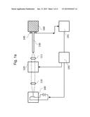 Optical Sensing Array Architectures for Spatial Profiling diagram and image